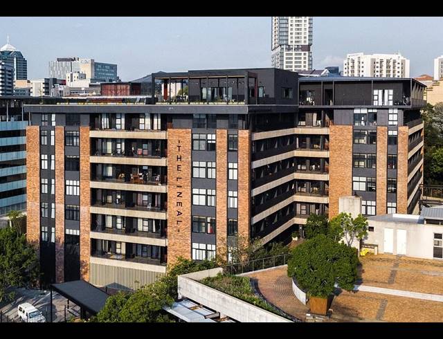 1 BEDROOM APARTMENT TO LET IN SANDOWN